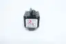 CARLING TECHNOLOGIES BA3-X0-04-720-X22-D CIRCUIT BREAKER 1500A 250V-AC 3P thumbnail 1