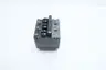 CARLING TECHNOLOGIES BA3-X0-04-720-X22-D CIRCUIT BREAKER 1500A 250V-AC 3P thumbnail 3