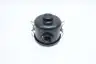 BOSCH 8110104067 PNEUMATIC FILTER HOUSING 3/4IN NPT thumbnail 1