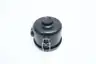 BOSCH 8110104067 PNEUMATIC FILTER HOUSING 3/4IN NPT thumbnail 2
