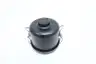 BOSCH 8110104067 PNEUMATIC FILTER HOUSING 3/4IN NPT thumbnail 3