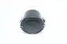 BOSCH 8110104067 PNEUMATIC FILTER HOUSING 3/4IN NPT thumbnail 4