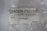 BOSCH 8110104067 PNEUMATIC FILTER HOUSING 3/4IN NPT thumbnail 5