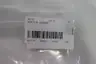 BOSCH 8110104067 PNEUMATIC FILTER HOUSING 3/4IN NPT thumbnail 6