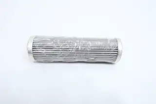 MAIN FILTER MF0435960 HYDRAULIC FILTER ELEMENT