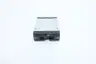 IGUS TW-01-20 DRYLIN T LINEAR BEARING GUIDE BLOCK 31MM thumbnail 3