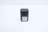KADANT 24A76000 VACUUM BREAKER 1/2IN BRASS thumbnail 1