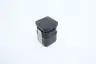 KADANT 24A76000 VACUUM BREAKER 1/2IN BRASS thumbnail 3