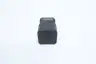 KADANT 24A76000 VACUUM BREAKER 1/2IN BRASS thumbnail 4