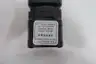 KADANT 24A76000 VACUUM BREAKER 1/2IN BRASS thumbnail 5