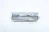 SCHROEDER NZ3 HYDRAULIC FILTER ELEMENT thumbnail 2