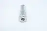SCHROEDER NZ3 HYDRAULIC FILTER ELEMENT thumbnail 3