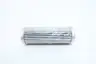 SCHROEDER NZ3 HYDRAULIC FILTER ELEMENT thumbnail 4