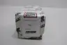 SCHROEDER NZ3 HYDRAULIC FILTER ELEMENT thumbnail 7