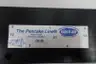 FABCO-AIR 12B-DP PANCAKE LINE PNEUMATIC DIRECTIONAL VALVE 5/8IN thumbnail 6