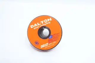 DALTON OSD337 TORQUE LIMITER 1IN