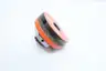 DALTON OSD337 TORQUE LIMITER 1IN thumbnail 4