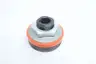 DALTON OSD337 TORQUE LIMITER 1IN thumbnail 5