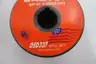 DALTON OSD337 TORQUE LIMITER 1IN thumbnail 6