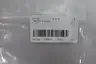 DALTON OSD337 TORQUE LIMITER 1IN thumbnail 7