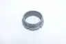 SPXFLOW 101661 SILCON CARBIDE INNER PUMP SEAL thumbnail 3