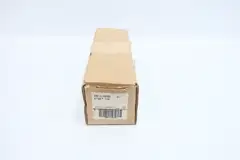 COOPER BUSSMANN KRP-C-800SP BLADE FUSE 800A AMP 600V-AC 300V-DC