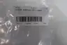 COOPER BUSSMANN KRP-C-800SP BLADE FUSE 800A AMP 600V-AC 300V-DC thumbnail 7
