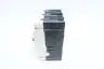 CUTLER HAMMER FD3060 FD 35K MOLDED CASE CIRCUIT BREAKER 60A 3P 600V-AC 250V-DC thumbnail 2