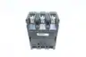 CUTLER HAMMER FD3060 FD 35K MOLDED CASE CIRCUIT BREAKER 60A 3P 600V-AC 250V-DC thumbnail 3