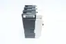CUTLER HAMMER FD3060 FD 35K MOLDED CASE CIRCUIT BREAKER 60A 3P 600V-AC 250V-DC thumbnail 4