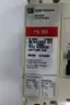 CUTLER HAMMER FD3060 FD 35K MOLDED CASE CIRCUIT BREAKER 60A 3P 600V-AC 250V-DC thumbnail 6