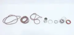 XYLEM RPKESHS SEAL REPAIR KIT