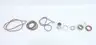 XYLEM RPKESHS SEAL REPAIR KIT thumbnail 1