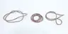 XYLEM RPKESHS SEAL REPAIR KIT thumbnail 2