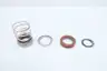 XYLEM RPKESHS SEAL REPAIR KIT thumbnail 3