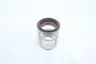 XYLEM RPKESHS SEAL REPAIR KIT thumbnail 4
