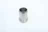 XYLEM RPKESHS SEAL REPAIR KIT thumbnail 5