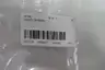 XYLEM RPKESHS SEAL REPAIR KIT thumbnail 7