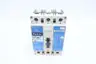 CUTLER HAMMER HFD3030L MOLDED CASE CIRCUIT BREAKER 30A 3P 600V-AC 250V-DC thumbnail 1