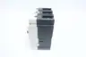 CUTLER HAMMER HFD3030L MOLDED CASE CIRCUIT BREAKER 30A 3P 600V-AC 250V-DC thumbnail 2