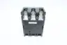 CUTLER HAMMER HFD3030L MOLDED CASE CIRCUIT BREAKER 30A 3P 600V-AC 250V-DC thumbnail 3
