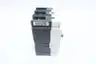 CUTLER HAMMER HFD3030L MOLDED CASE CIRCUIT BREAKER 30A 3P 600V-AC 250V-DC thumbnail 4