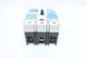 CUTLER HAMMER HFD3030L MOLDED CASE CIRCUIT BREAKER 30A 3P 600V-AC 250V-DC thumbnail 5