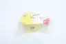AVENTICS VL32N06Y QUICK EXHAUST LOCKOUT VALVE 3/4IN NPT thumbnail 2