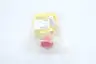AVENTICS VL32N06Y QUICK EXHAUST LOCKOUT VALVE 3/4IN NPT thumbnail 3