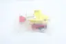 AVENTICS VL32N06Y QUICK EXHAUST LOCKOUT VALVE 3/4IN NPT thumbnail 4
