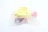 AVENTICS VL32N06Y QUICK EXHAUST LOCKOUT VALVE 3/4IN NPT thumbnail 5