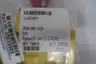 AVENTICS VL32N06Y QUICK EXHAUST LOCKOUT VALVE 3/4IN NPT thumbnail 7