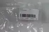AVENTICS VL32N06Y QUICK EXHAUST LOCKOUT VALVE 3/4IN NPT thumbnail 8