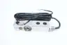 ANYLOAD 563YS30 LOAD CELL 1KLB thumbnail 2